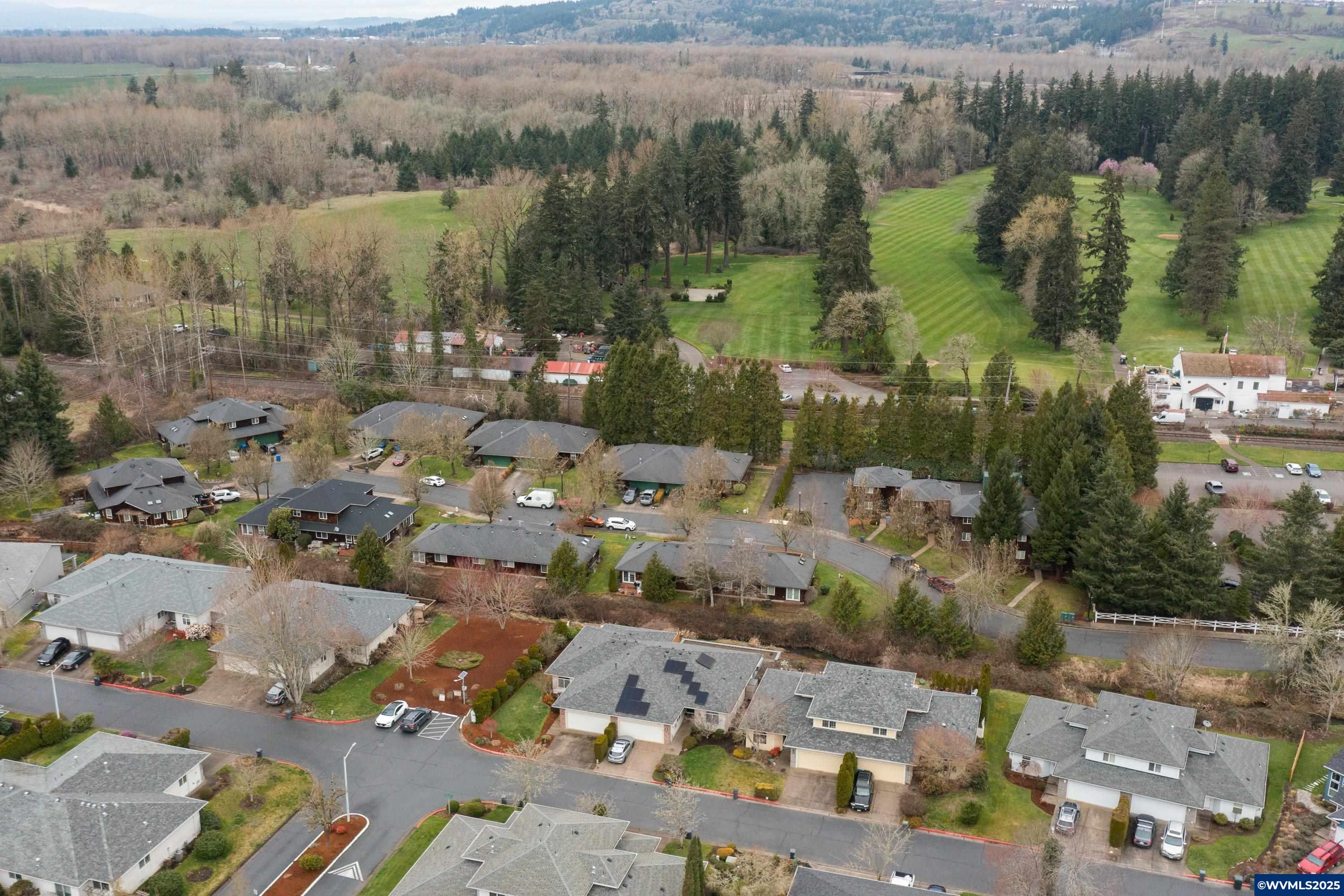 Salem, Oregon 97302, United States, 3 Bedrooms Bedrooms, ,2 BathroomsBathrooms,Residential,Active,87590