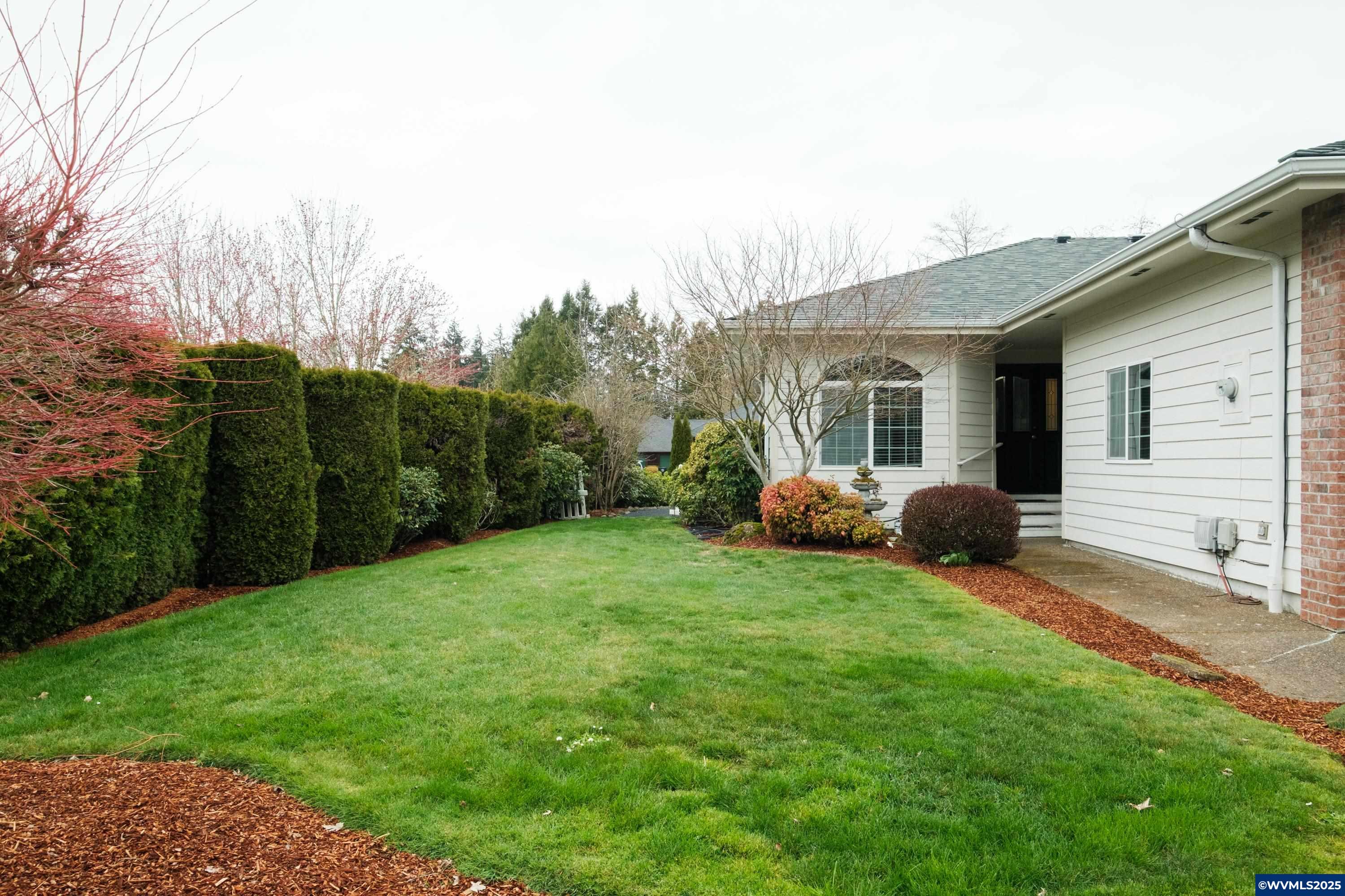 Salem, Oregon 97302, United States, 3 Bedrooms Bedrooms, ,2 BathroomsBathrooms,Residential,Active,87590