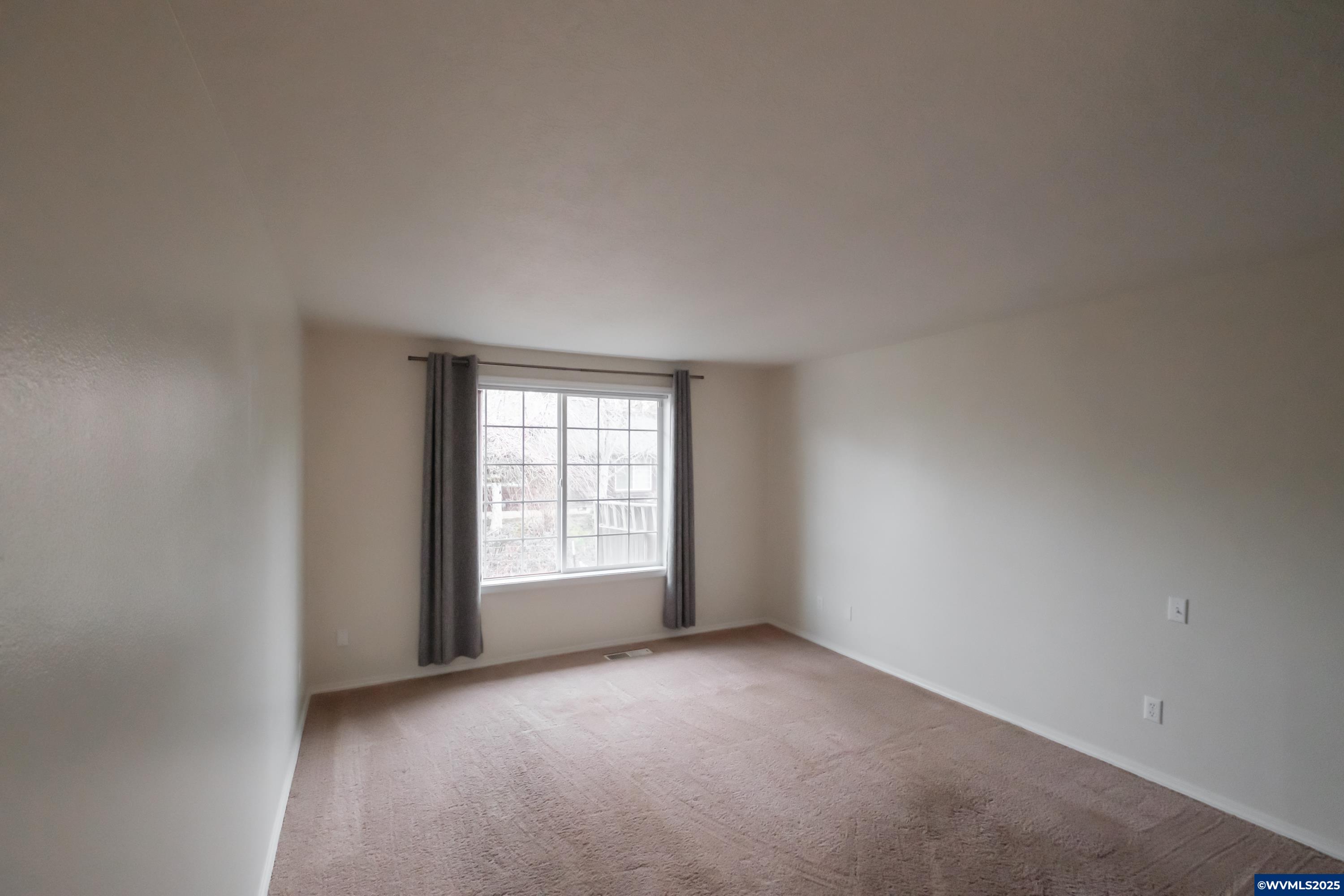 Salem, Oregon 97302, United States, 3 Bedrooms Bedrooms, ,2 BathroomsBathrooms,Residential,Active,87590