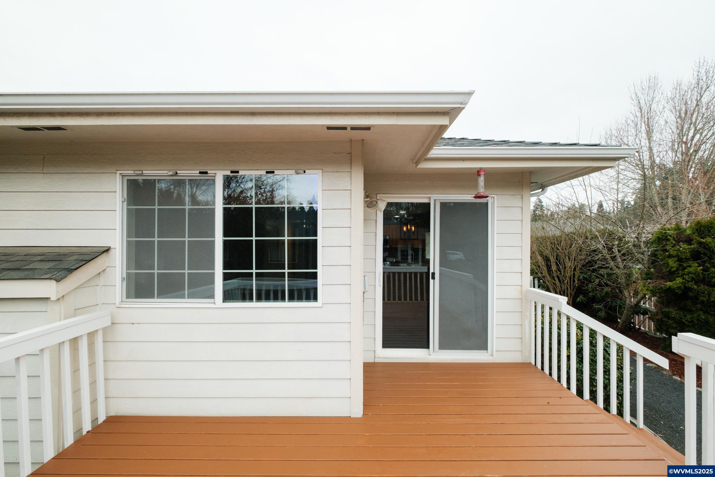 Salem, Oregon 97302, United States, 3 Bedrooms Bedrooms, ,2 BathroomsBathrooms,Residential,Active,87590