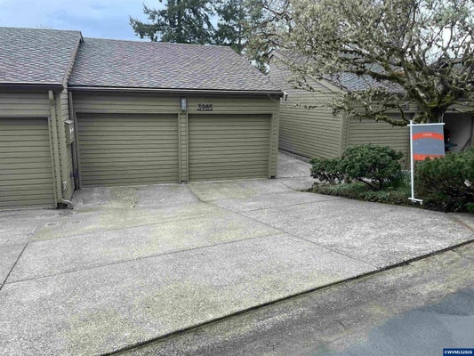 3985 SW FAIRHAVEN CT, CORVALLIS, OR 97333 - Image 8874d9db1cc0d0d4fee1aeb6bbfa994e/1151934579