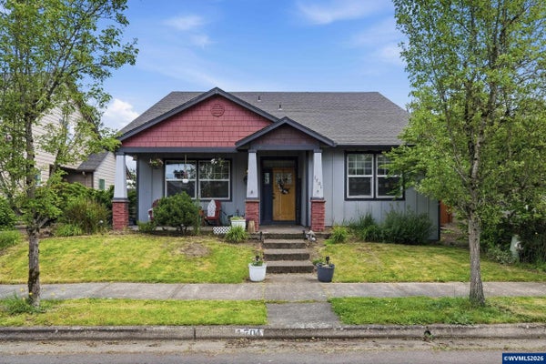 1701 WEBB LAKE DR NE, SILVERTON, OR 97381 - Image 8889ff191e52a551f96ee71ec3f2c5b5/2155408580