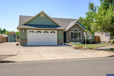 Featured picture for the property 819620