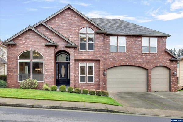 620 INVERNESS CT SE, SALEM, OR 97306 - Image 88fcdc99b9629aa0dae54335a7e0e5b7/419560135