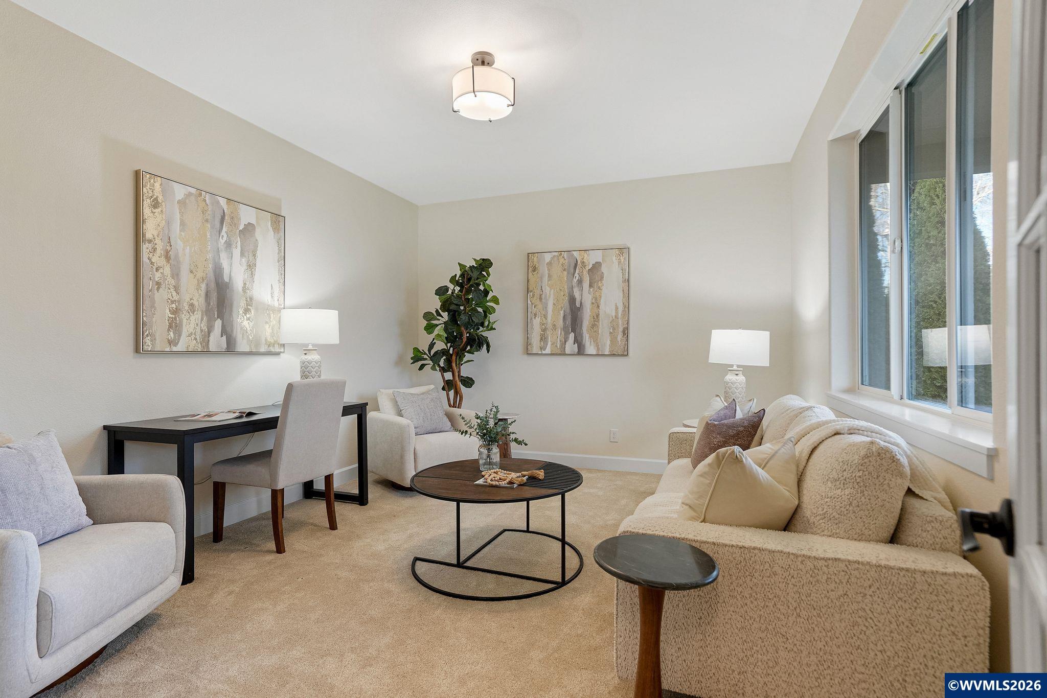 5125 Mountain Crest Wy