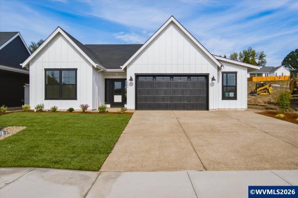 950 E WASHINGTON ST, MCMINNVILLE, OR 97128 - Image 8941b3014e0dcb22f27341f04bb8cb5d/3828847042