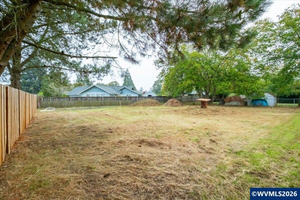 211 CLEVELAND ST, LEBANON, OR 97355 - Image 8949e2d1f8b50144112523ff13afd6df/4138792985
