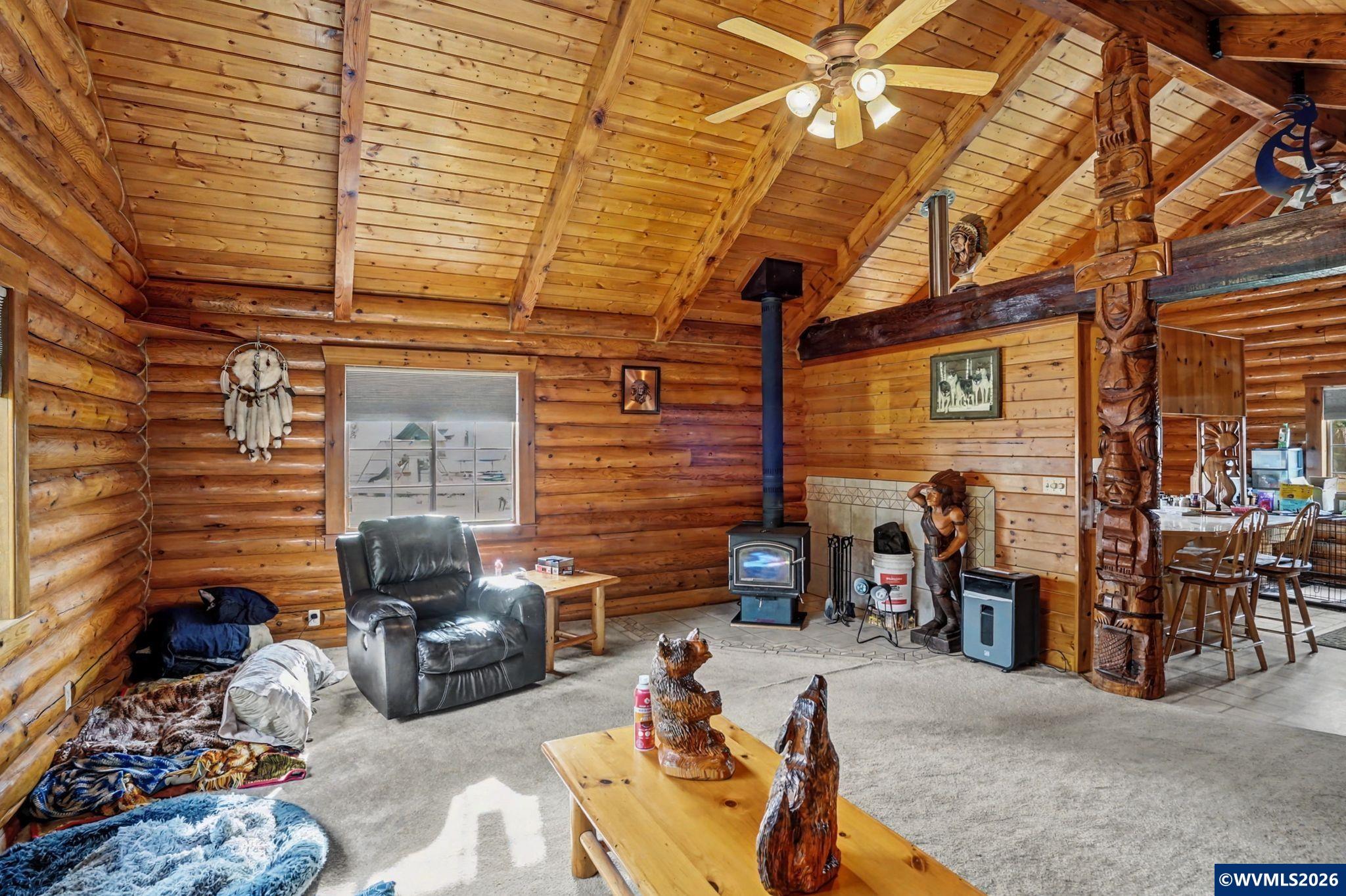 13763 NE French Prairie Rd