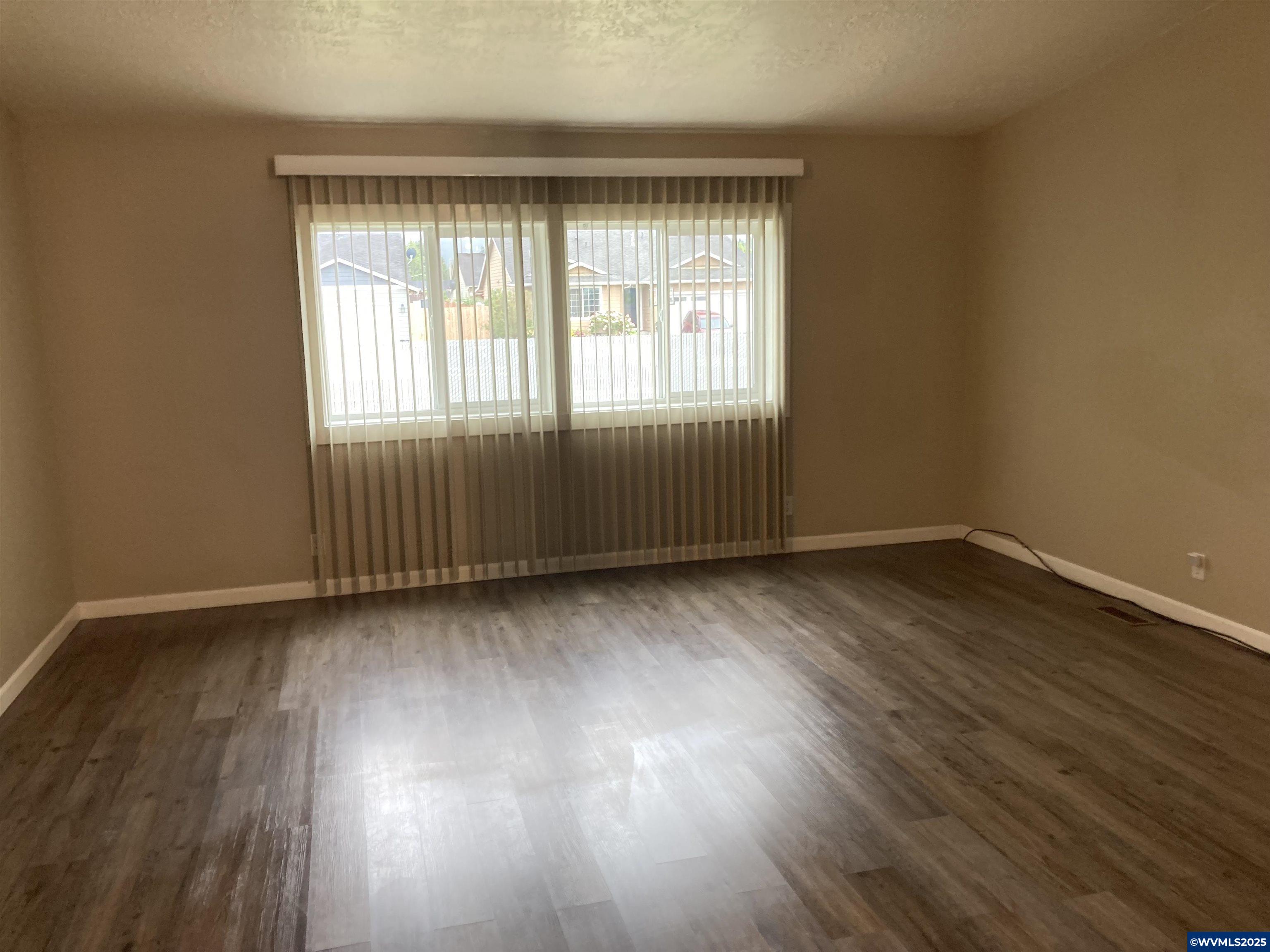 3200 Oak Terrace (#58) Dr