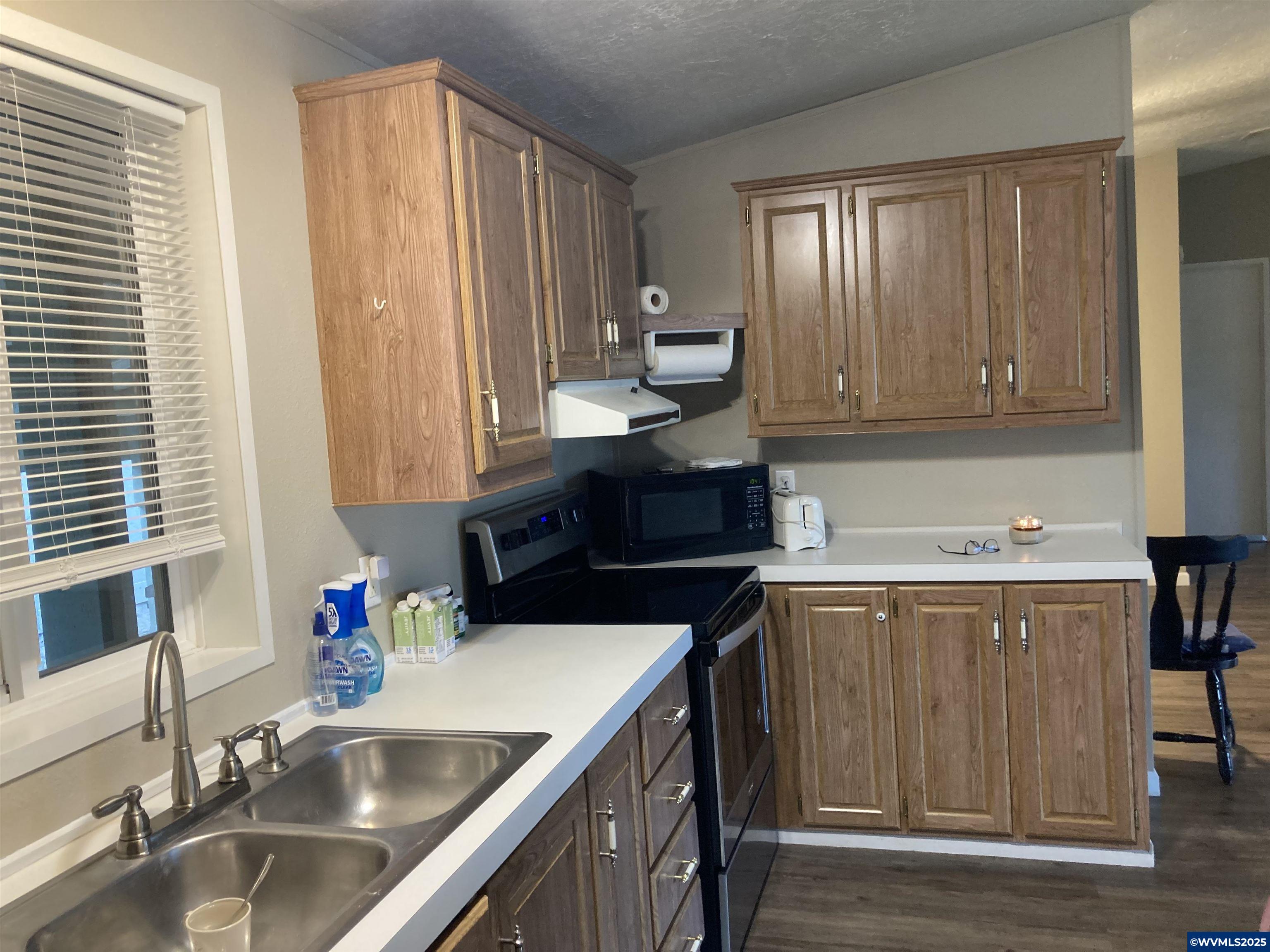 3200 Oak Terrace (#58) Dr