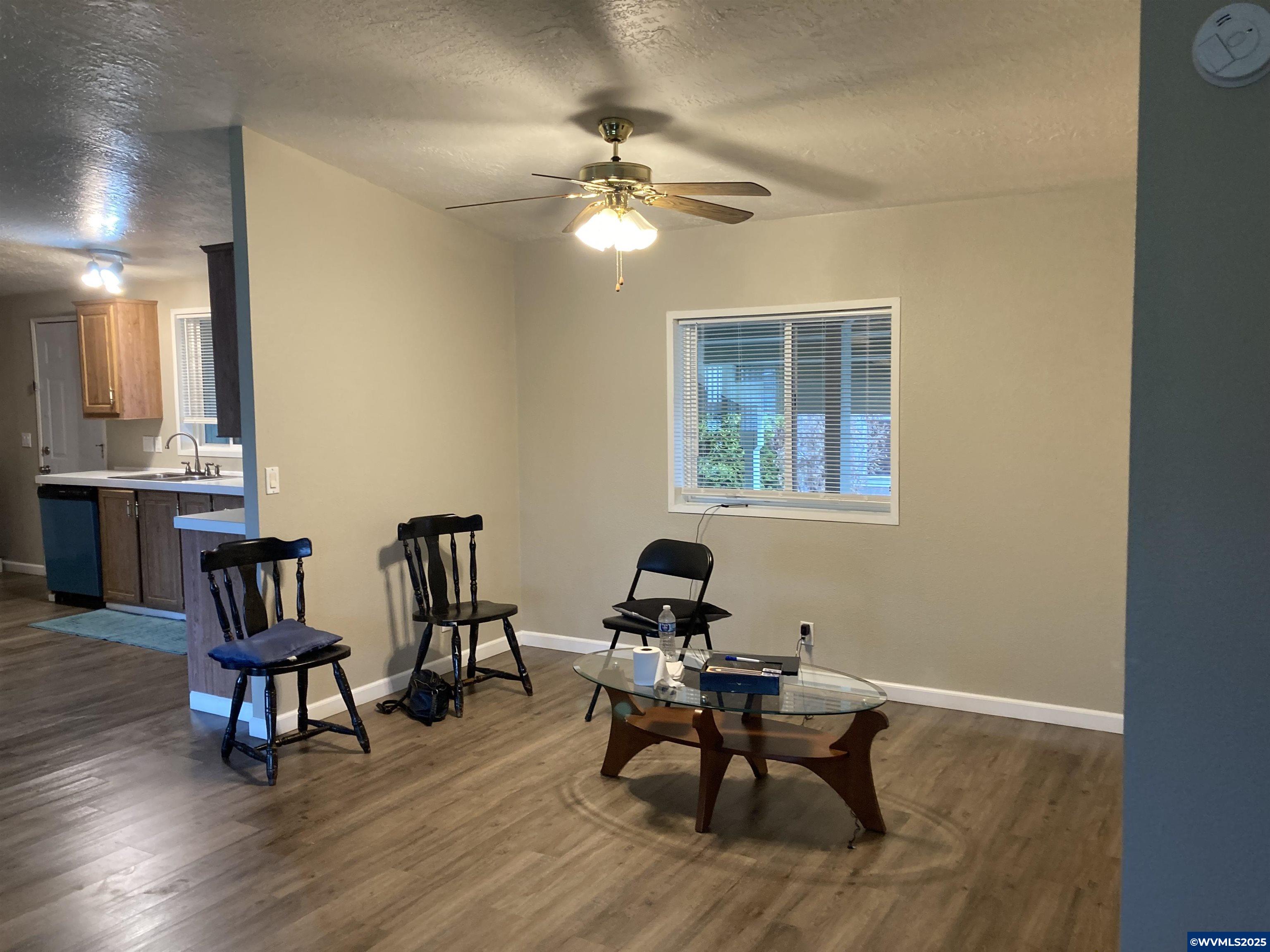 3200 Oak Terrace (#58) Dr