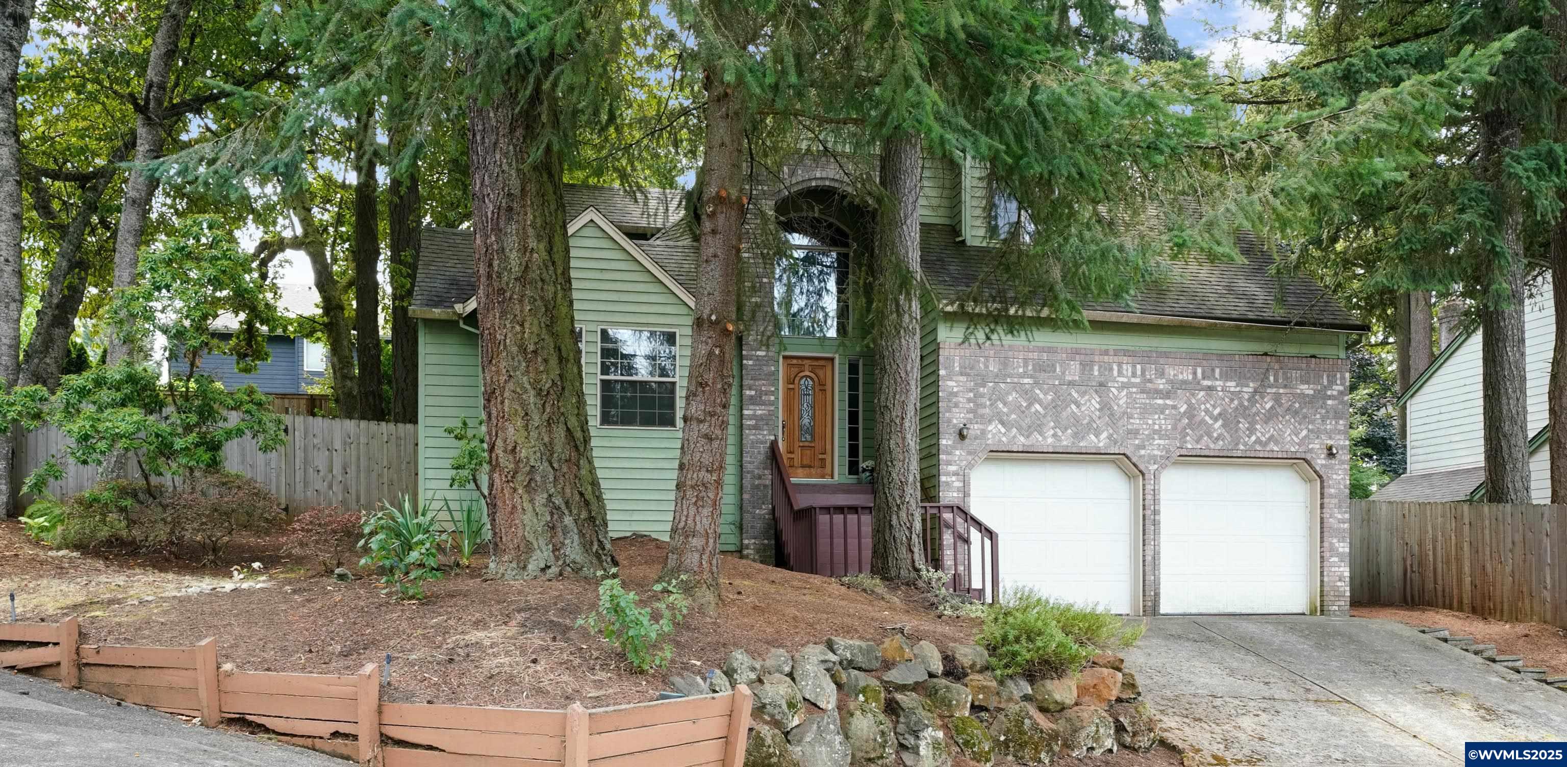 2236 Shiloh Ct SE