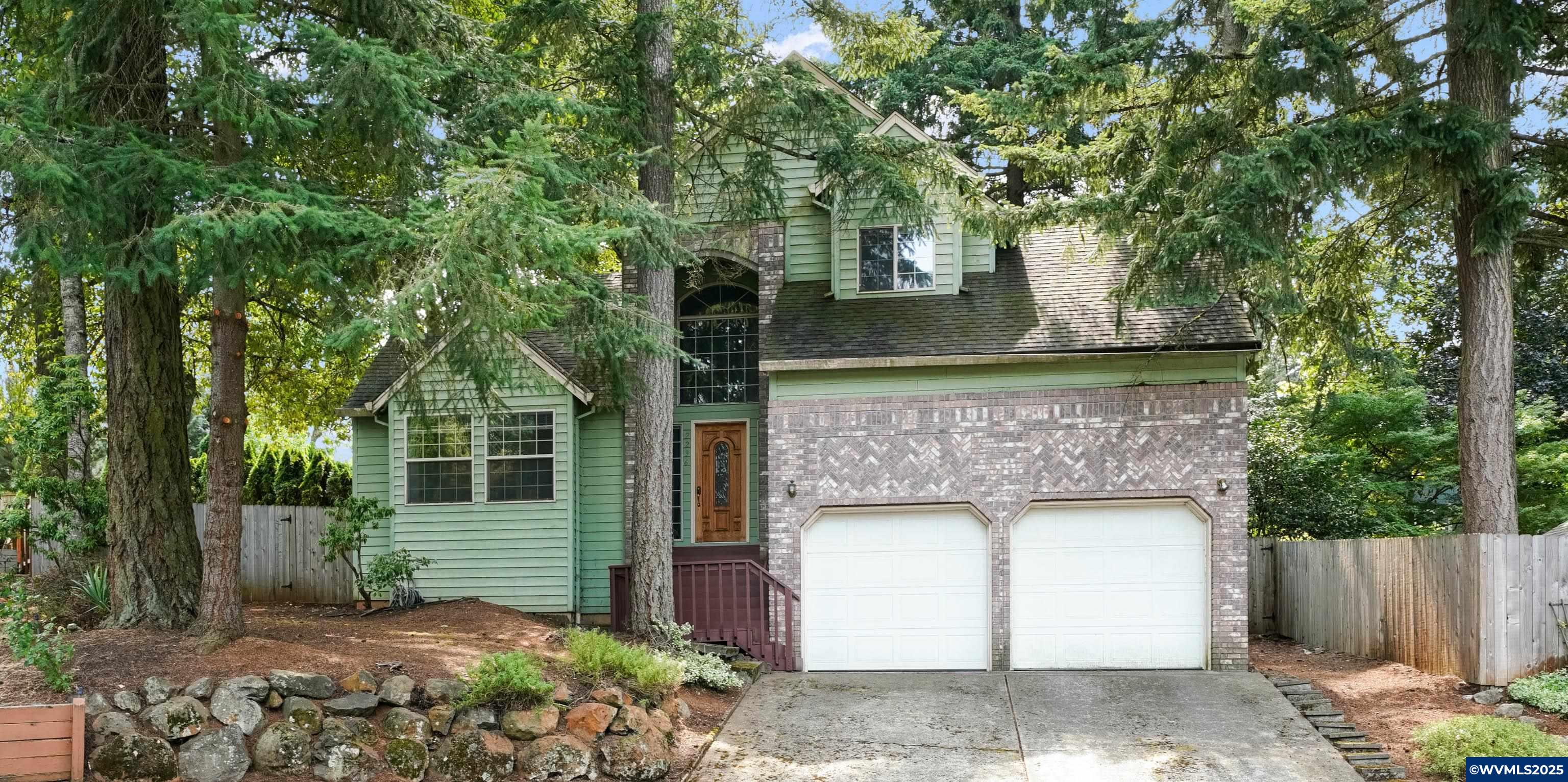 2236 Shiloh Ct SE