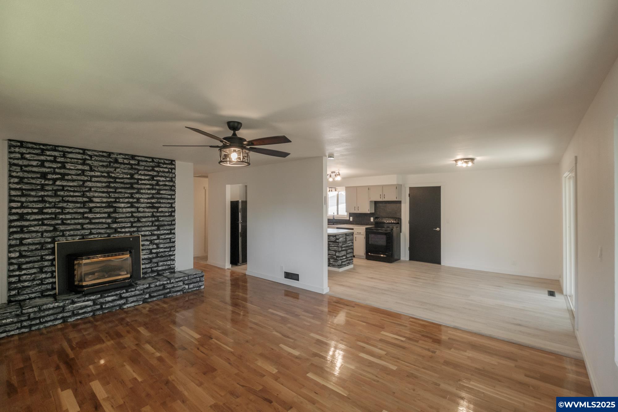 615 5th Av