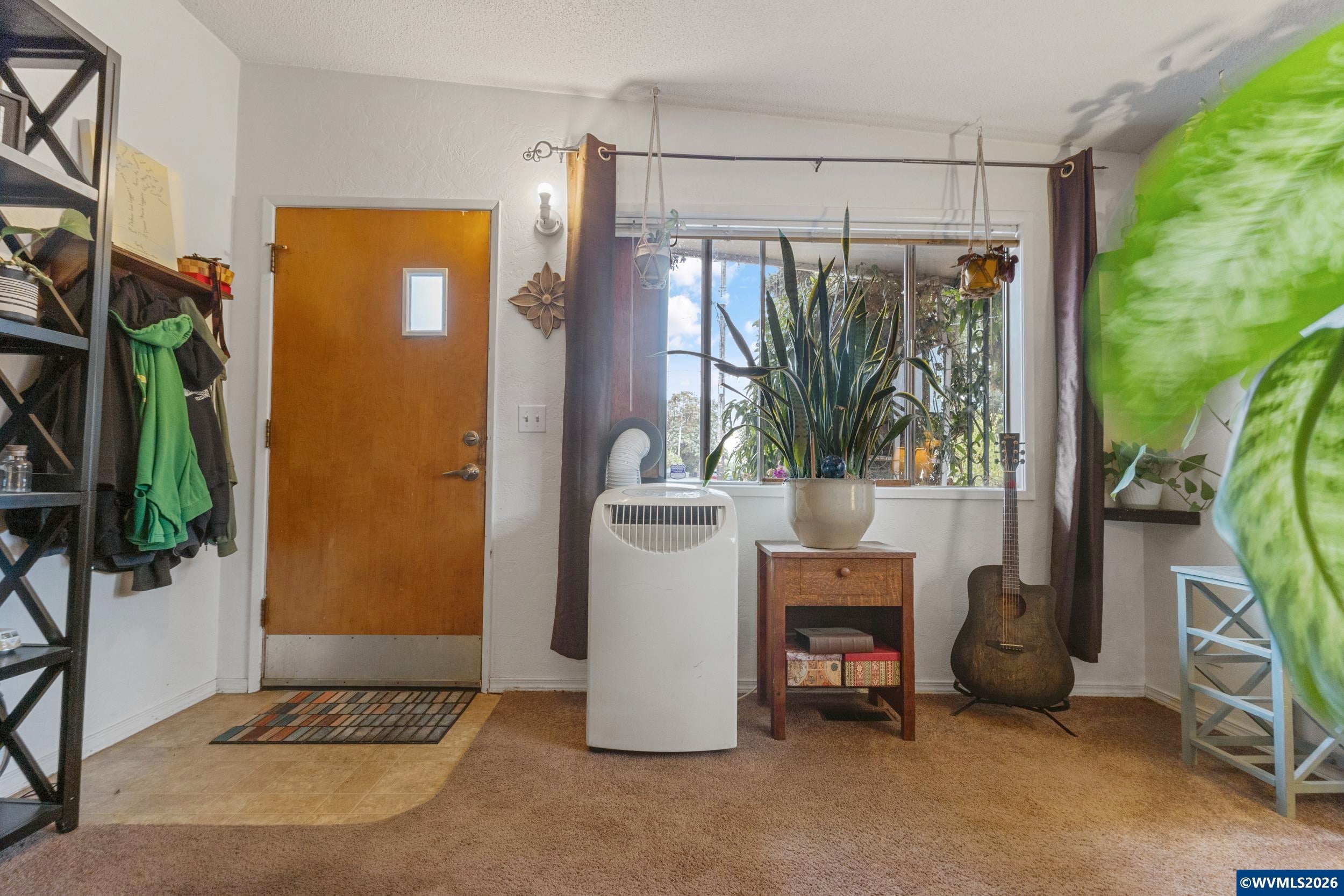 1115 Queen Av SE