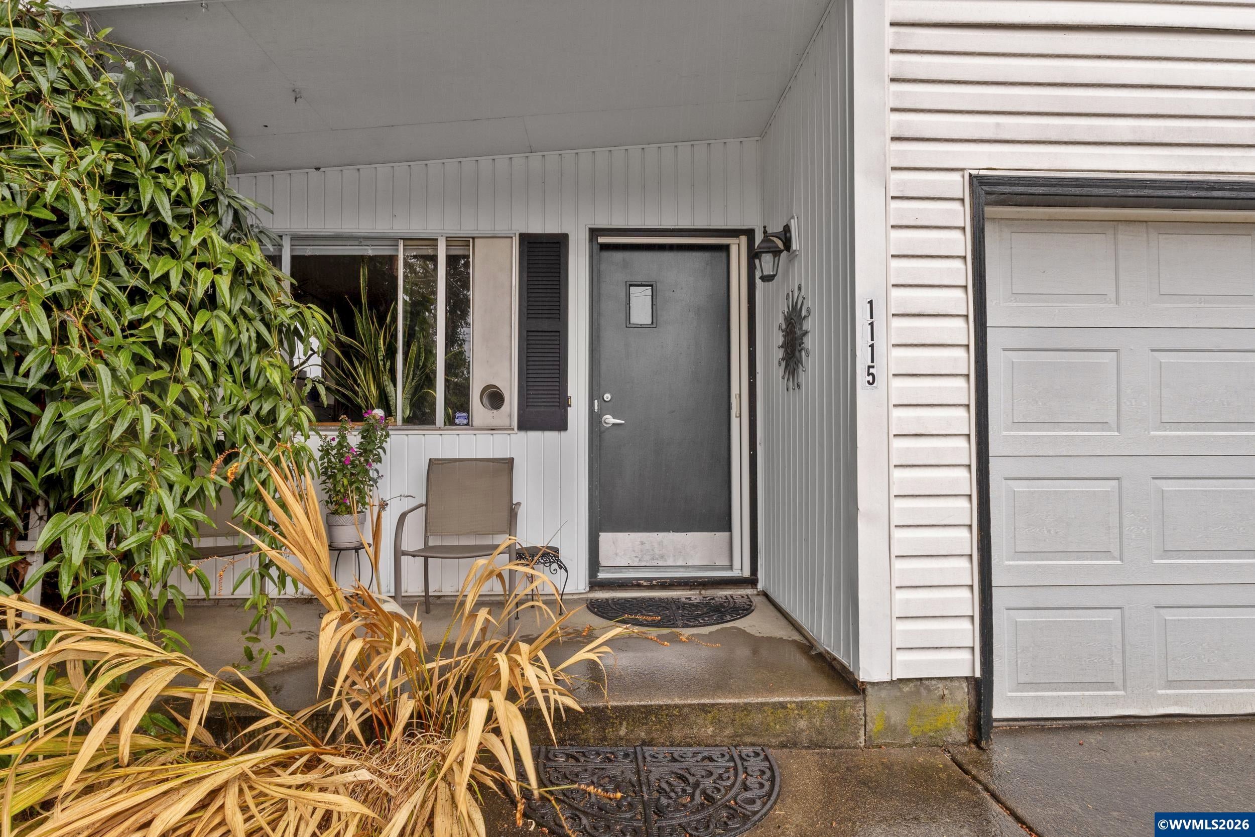1115 Queen Av SE