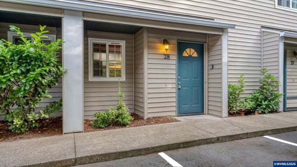 4001 12TH ST CUT OFF SE APT 28, SALEM, OR 97302 - Image 8a23992f2d0ee5aba3010d383db09d1c/2581491459