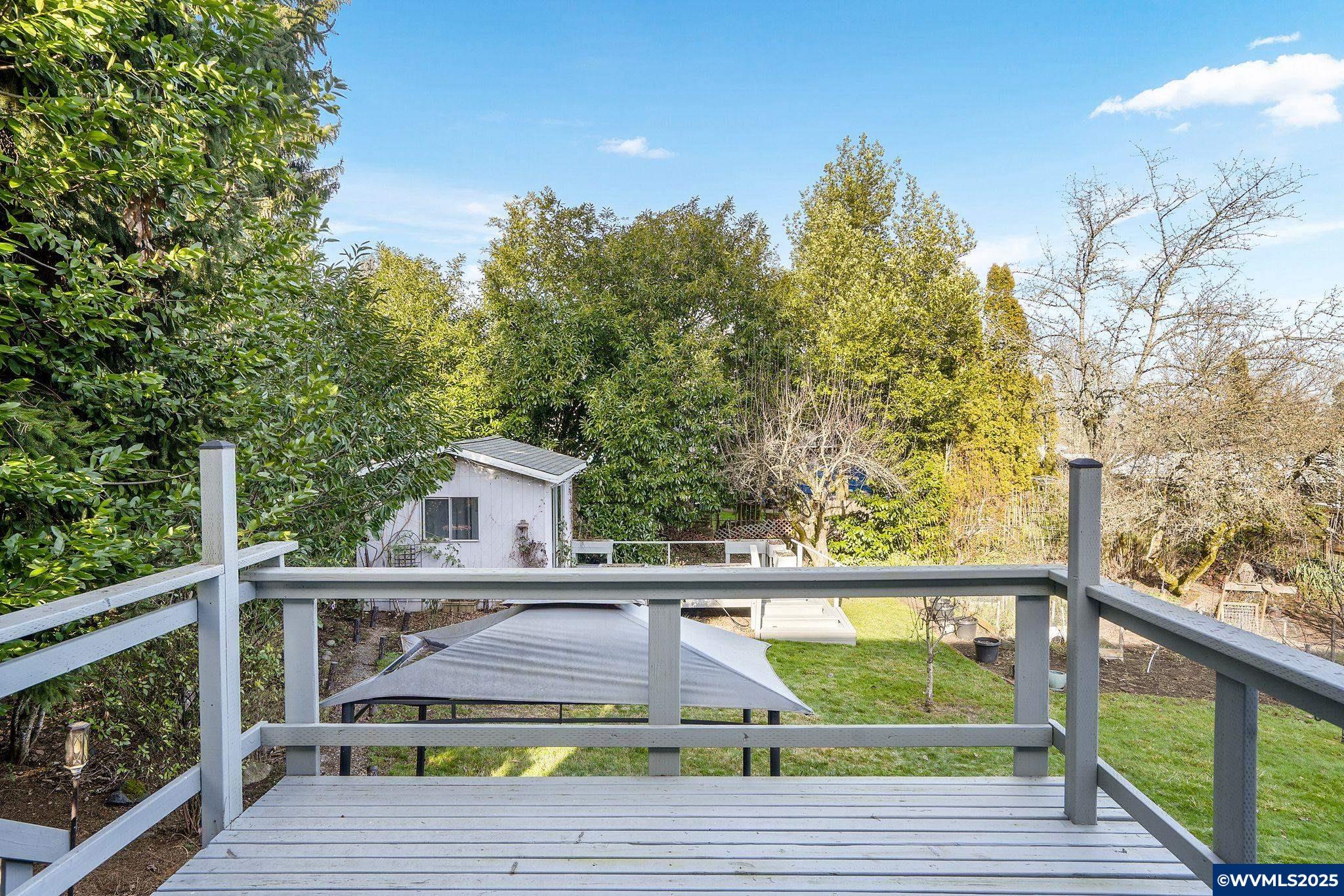 Salem, Oregon 97302, United States, 5 Bedrooms Bedrooms, ,3 BathroomsBathrooms,Residential,Pending,16089