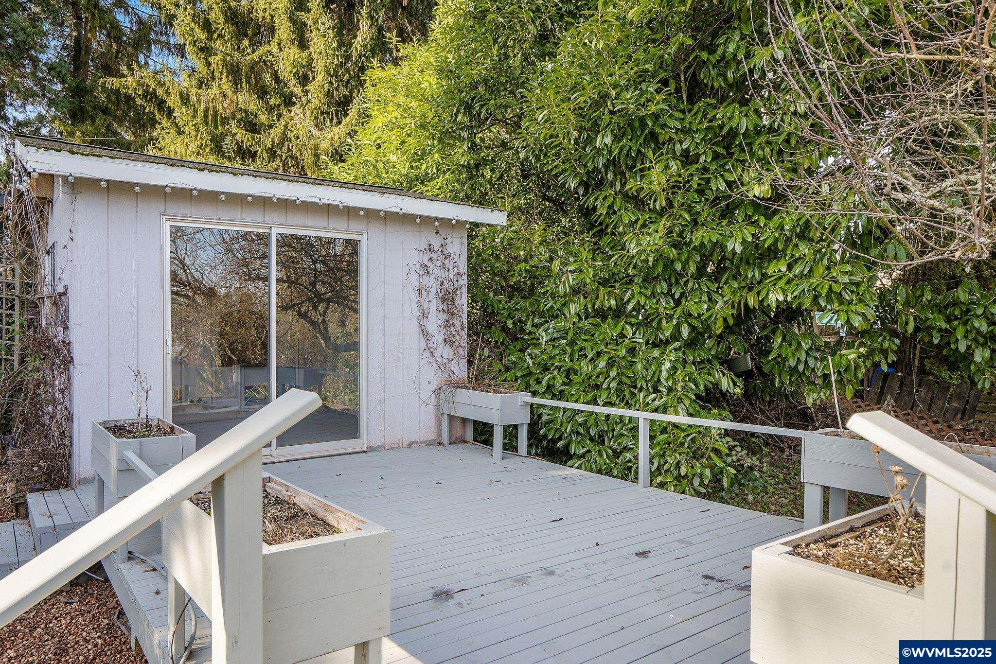 Salem, Oregon 97302, United States, 5 Bedrooms Bedrooms, ,3 BathroomsBathrooms,Residential,Pending,16089