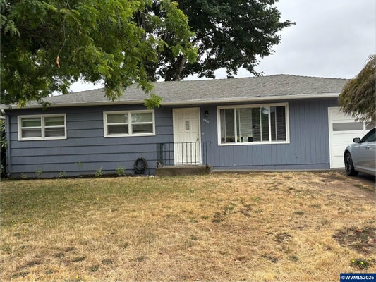 2360 RURAL AVE SE, SALEM, OR 97302 - Image 8a7ad96a6dfd0b06512eaf819910bead/4080420003