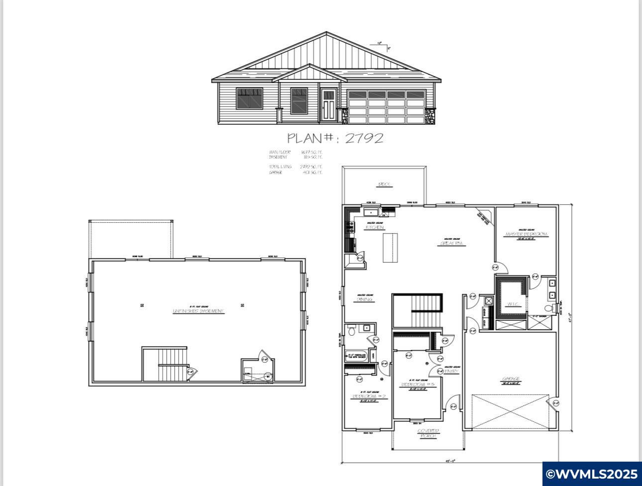 5650 Jeremy Valley (Lot 79) Dr SE