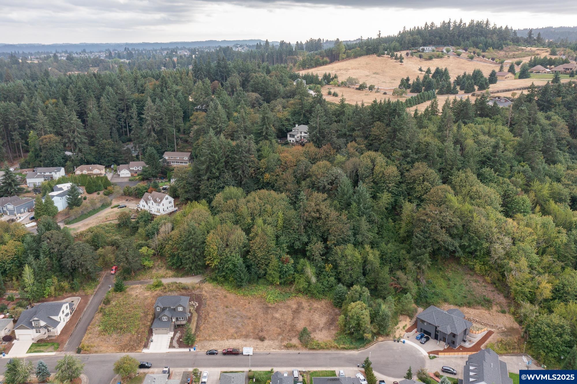 Salem, Oregon 97304, United States, ,Land,Active,102863