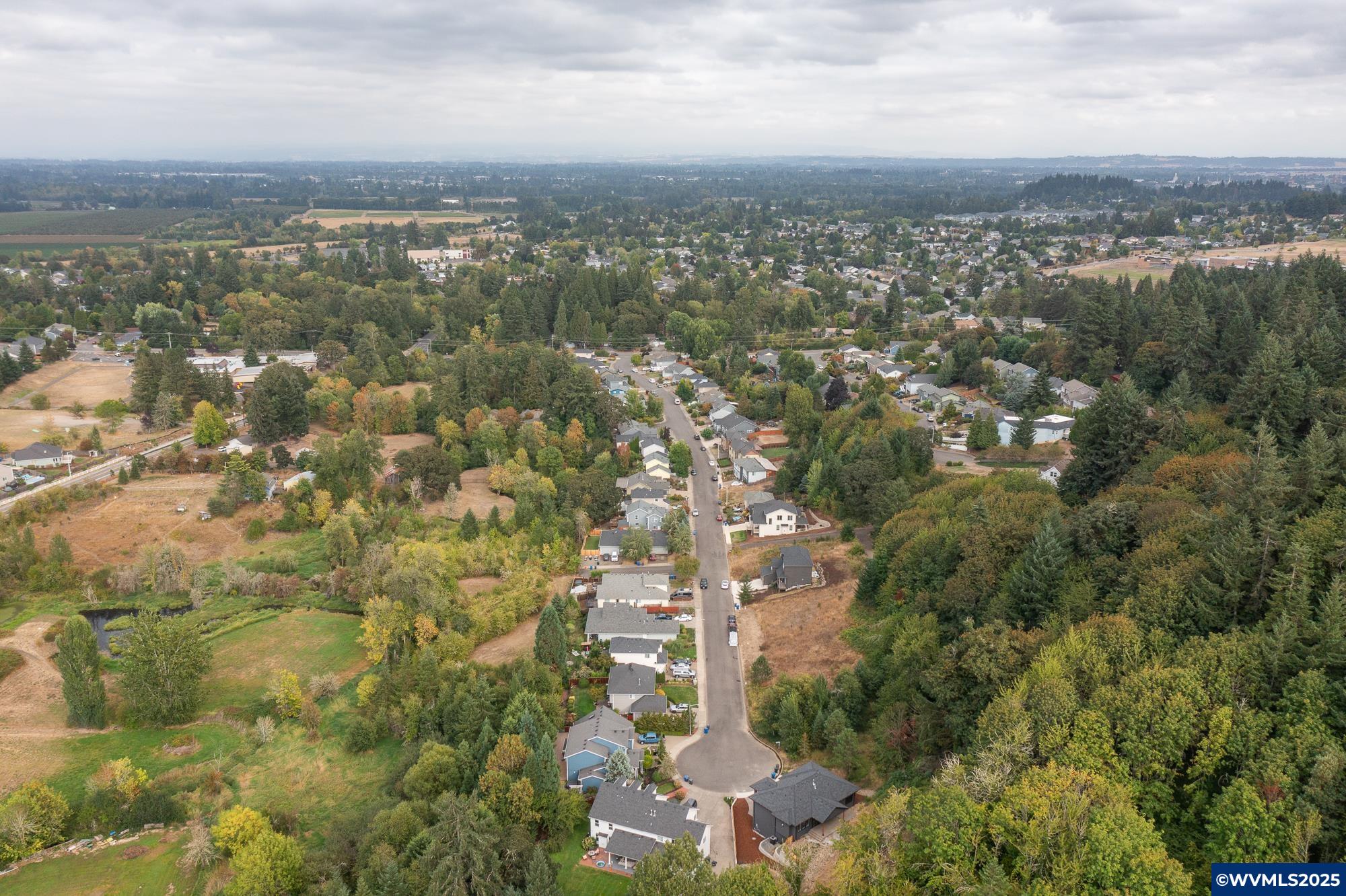 Salem, Oregon 97304, United States, ,Land,Active,102863