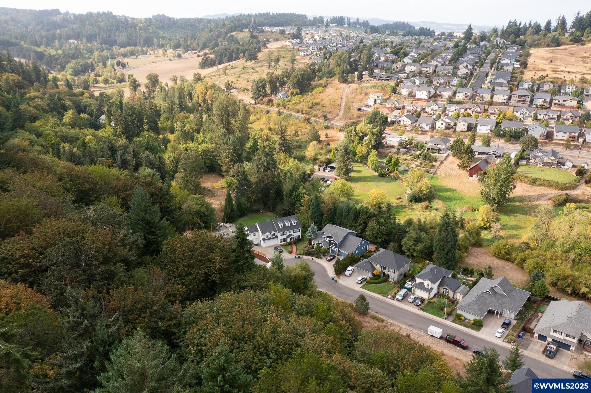 Salem, Oregon 97304, United States, ,Land,Active,102863