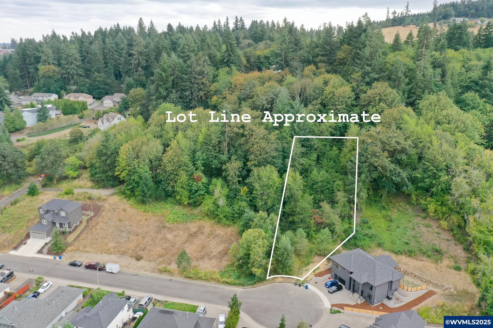 Salem, Oregon 97304, United States, ,Land,Active,102863