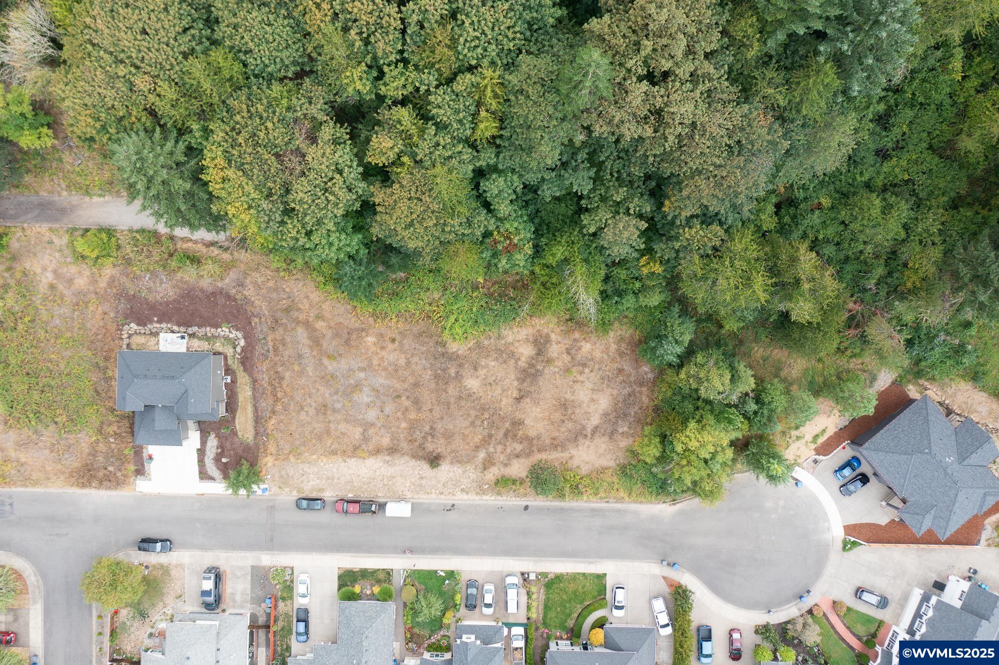 Salem, Oregon 97304, United States, ,Land,Active,102863