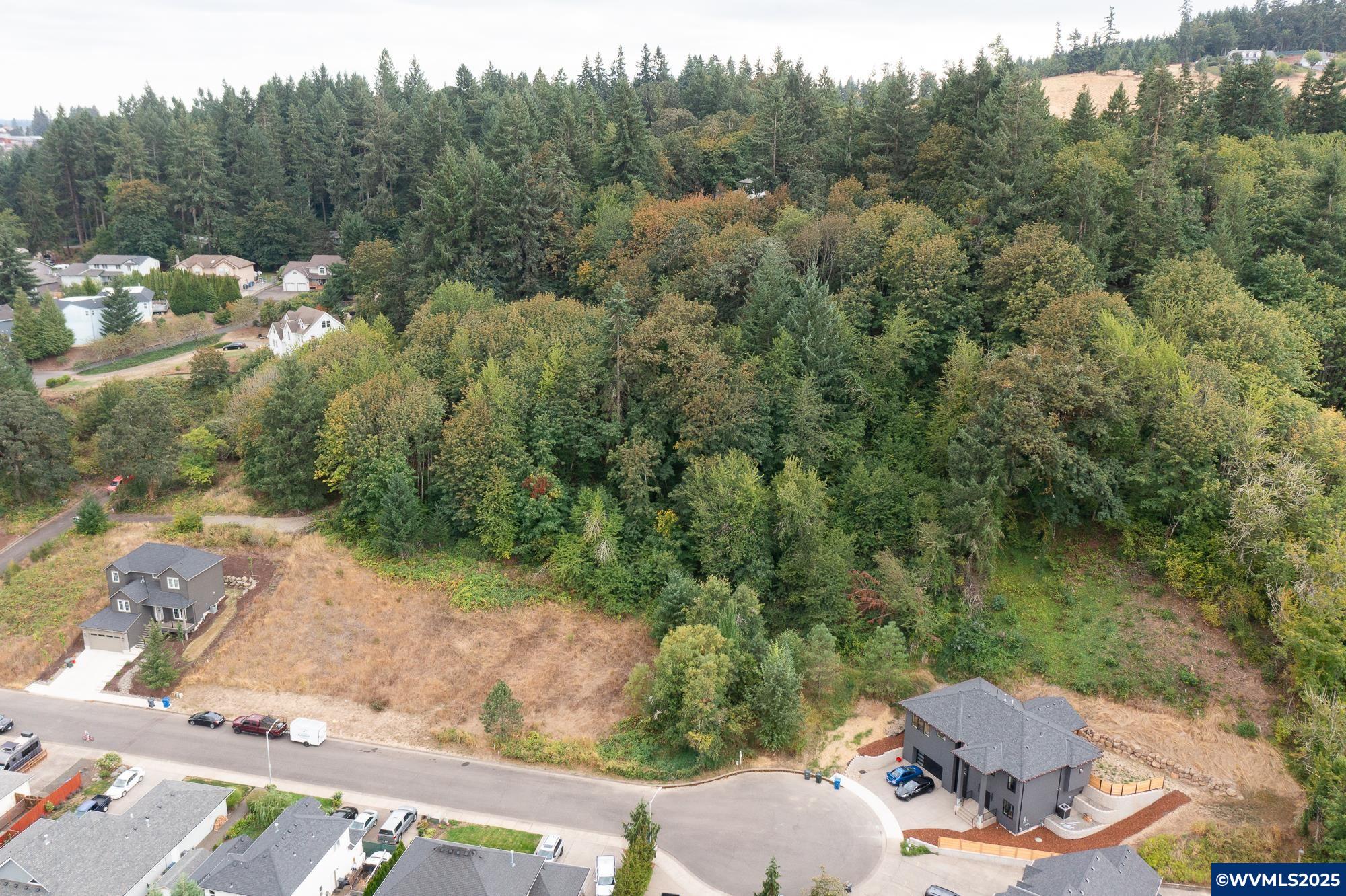 Salem, Oregon 97304, United States, ,Land,Active,102863