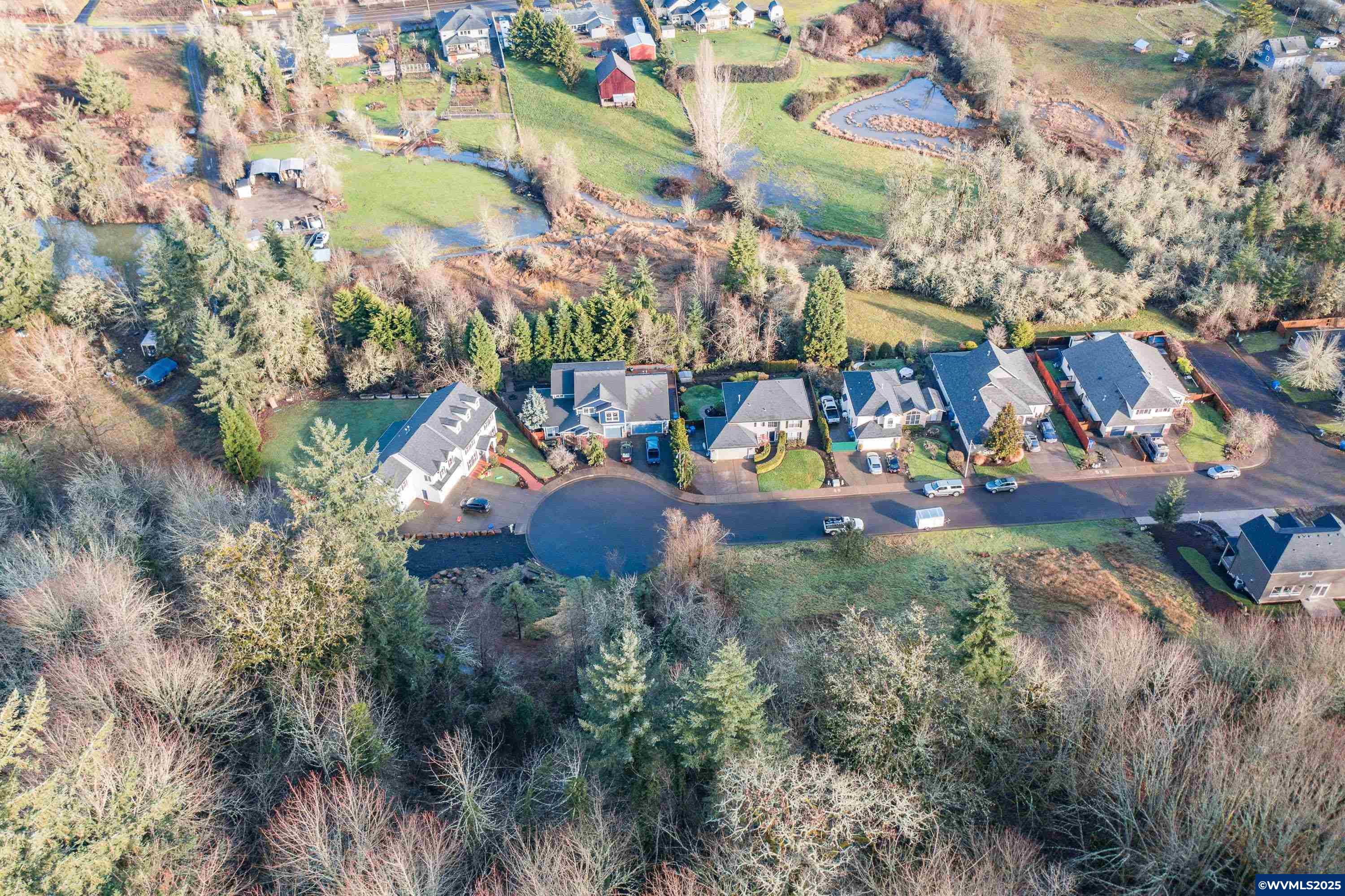 Salem, Oregon 97304, United States, ,Land,Active,102863