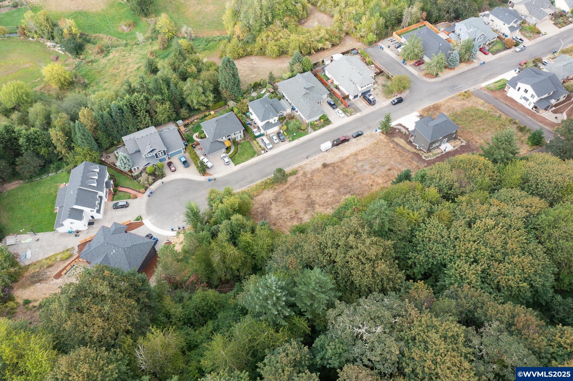 Salem, Oregon 97304, United States, ,Land,Active,102863