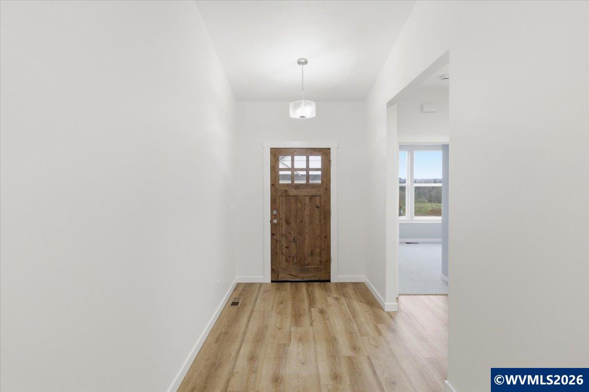 6696 Maddie Nichole St SE