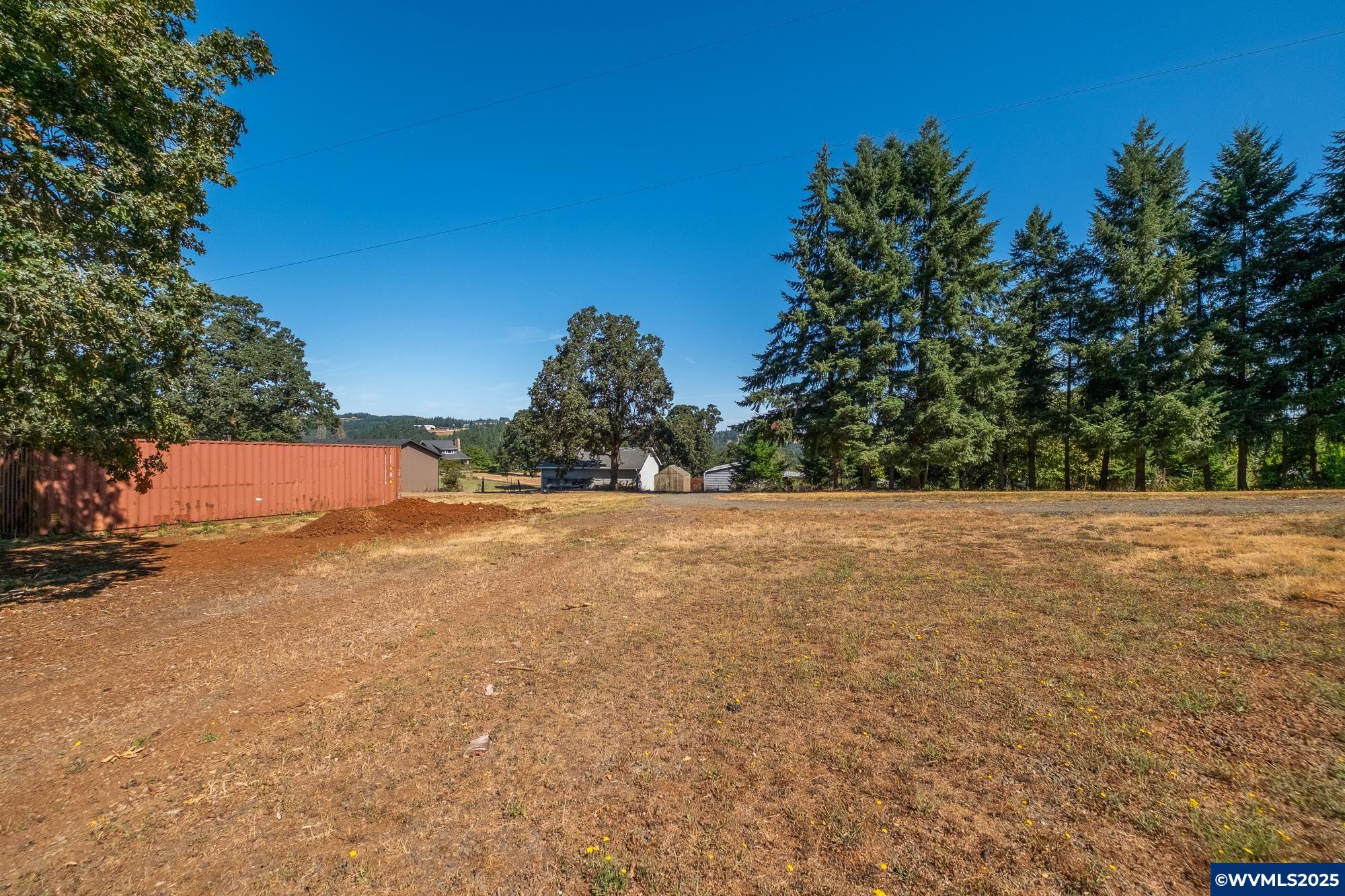 Turner, Oregon 97392, United States, ,Land,Active,189171