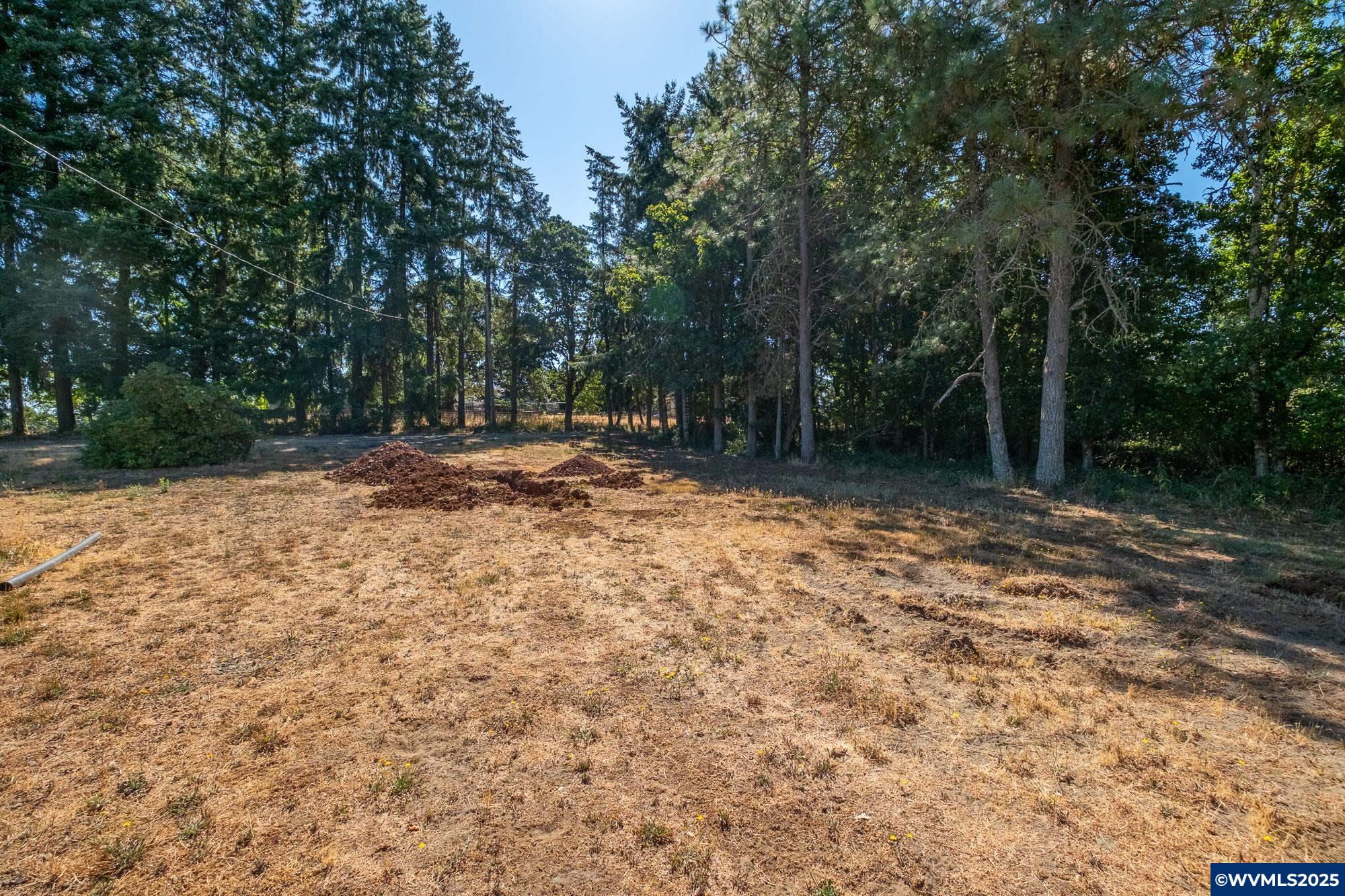 Turner, Oregon 97392, United States, ,Land,Active,189171