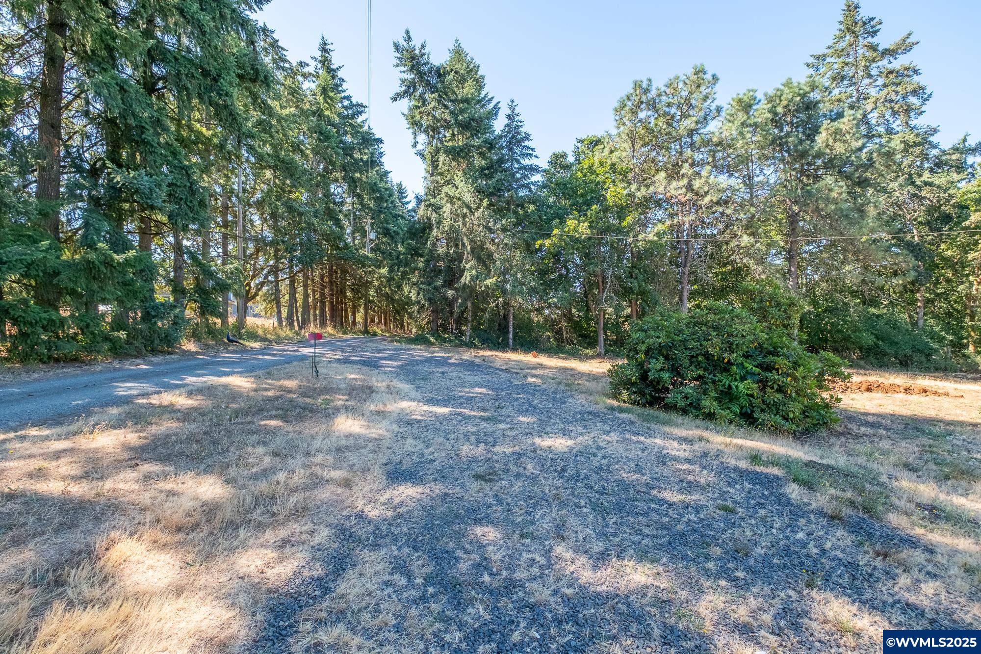 Turner, Oregon 97392, United States, ,Land,Active,189171