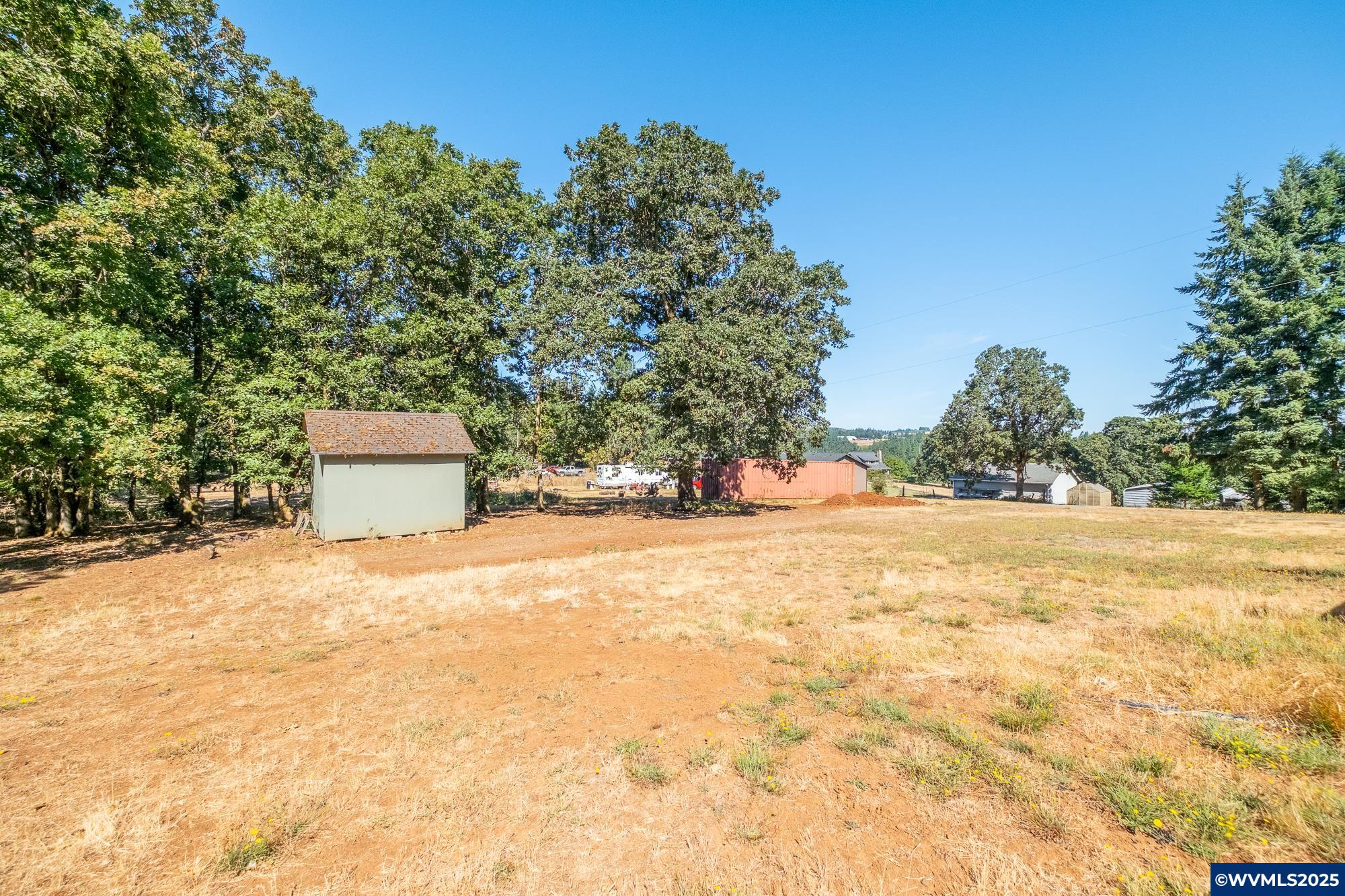 Turner, Oregon 97392, United States, ,Land,Active,189171