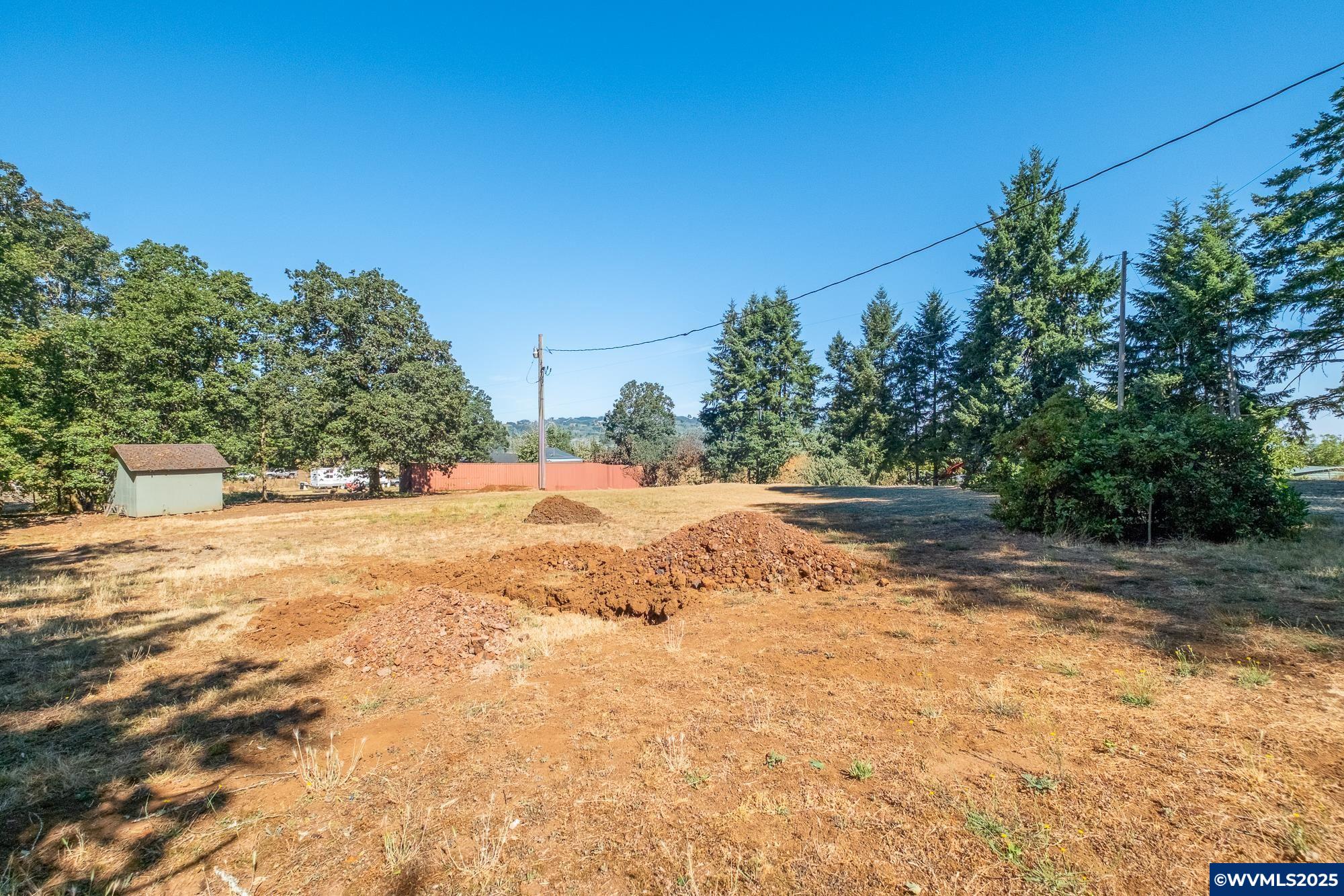 Turner, Oregon 97392, United States, ,Land,Active,189171