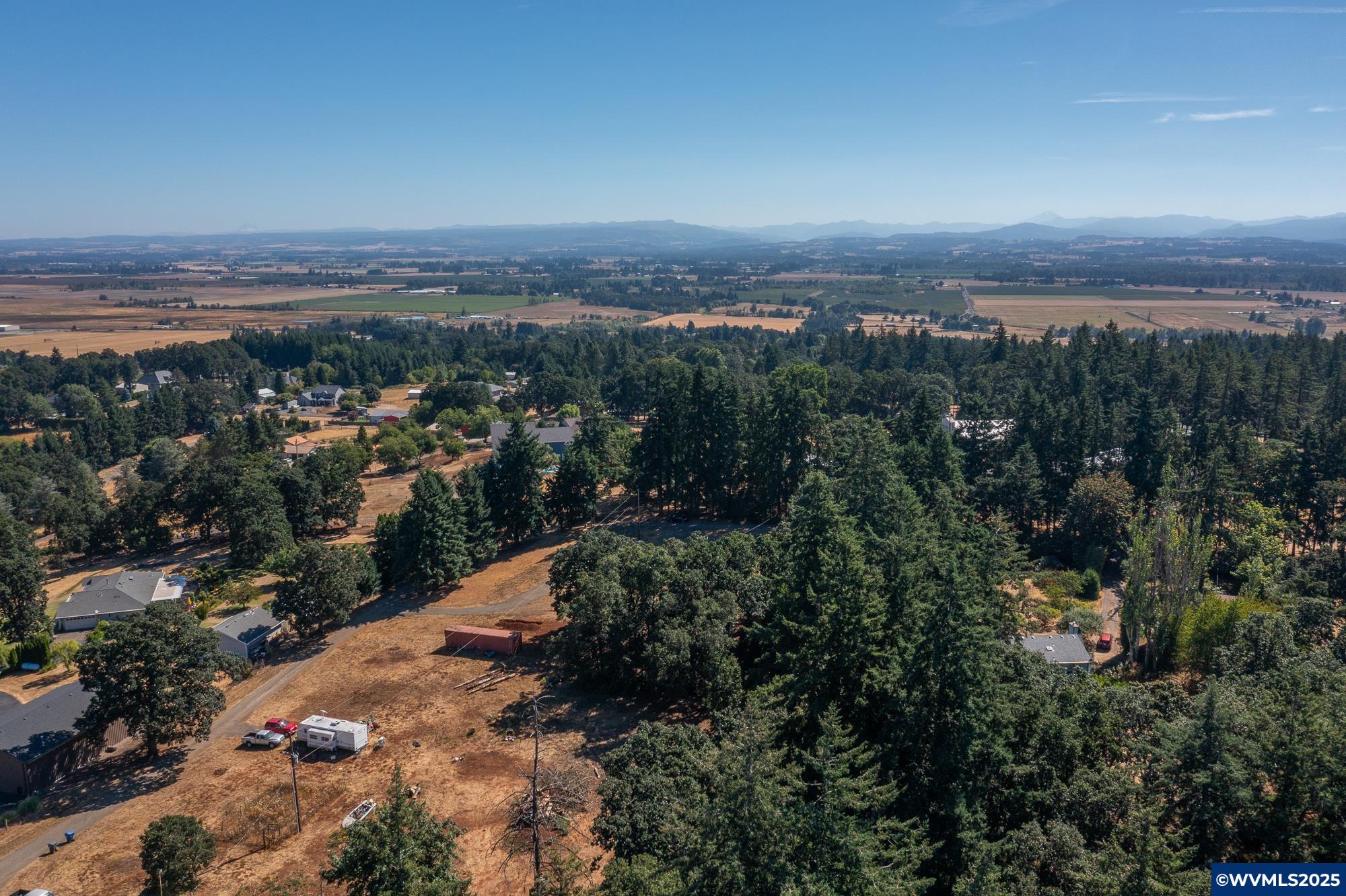 Turner, Oregon 97392, United States, ,Land,Active,189171