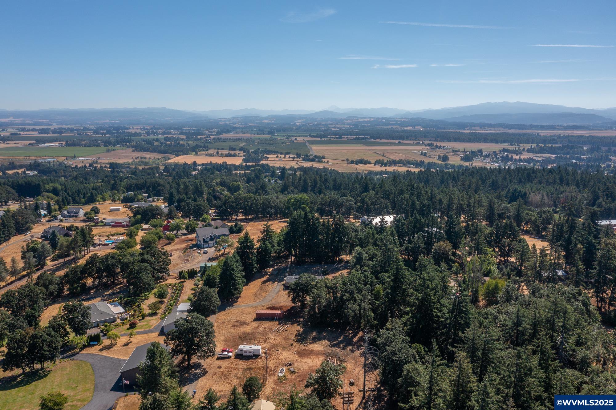 Turner, Oregon 97392, United States, ,Land,Active,189171