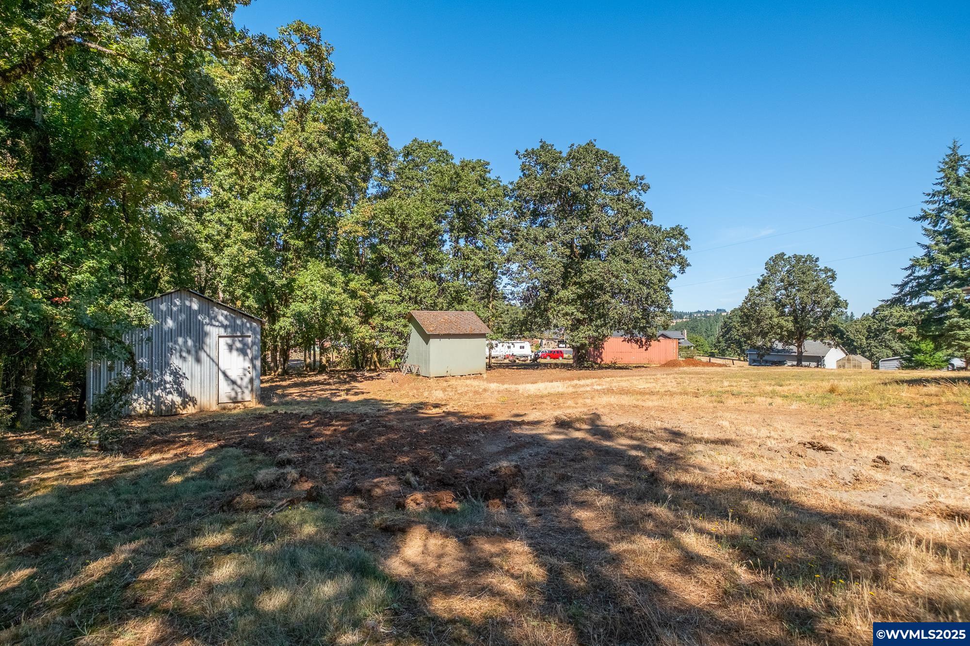 Turner, Oregon 97392, United States, ,Land,Active,189171