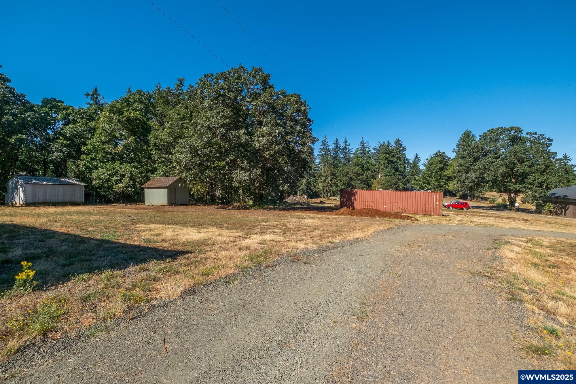 Turner, Oregon 97392, United States, ,Land,Active,189171