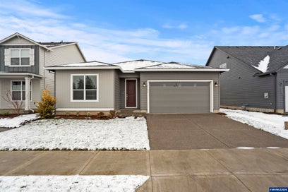 2637 NW Ninebark Dr Corvallis OR 97330