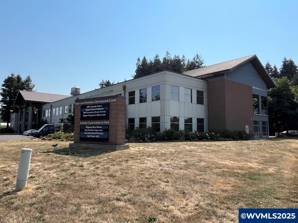 44 Industrial Wy