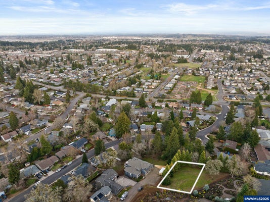 850 LA CRESTA CT SE, SALEM, OR 97306 - Image 8b23a69b01c8db1db7f2e56ba7631629/906467880