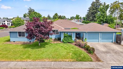 645 Smith Dr Woodburn OR 97071