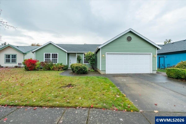 623 NICHOLAS DR, SPRINGFIELD, OR 97477 - Image 8b6ca09bc284eaf65cfb52b94648567a/1172369467