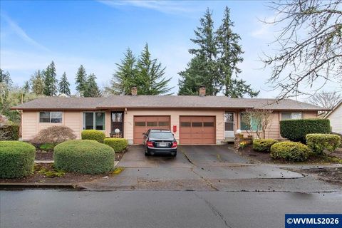 1519 6th St NW Salem OR 97304