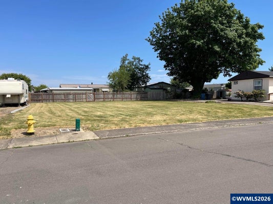 11842 NE CHATEAU DR, WOODBURN, OR 97071 - Image 8b7d4efdf6dbed3b0dd85185628b5613/3814367370